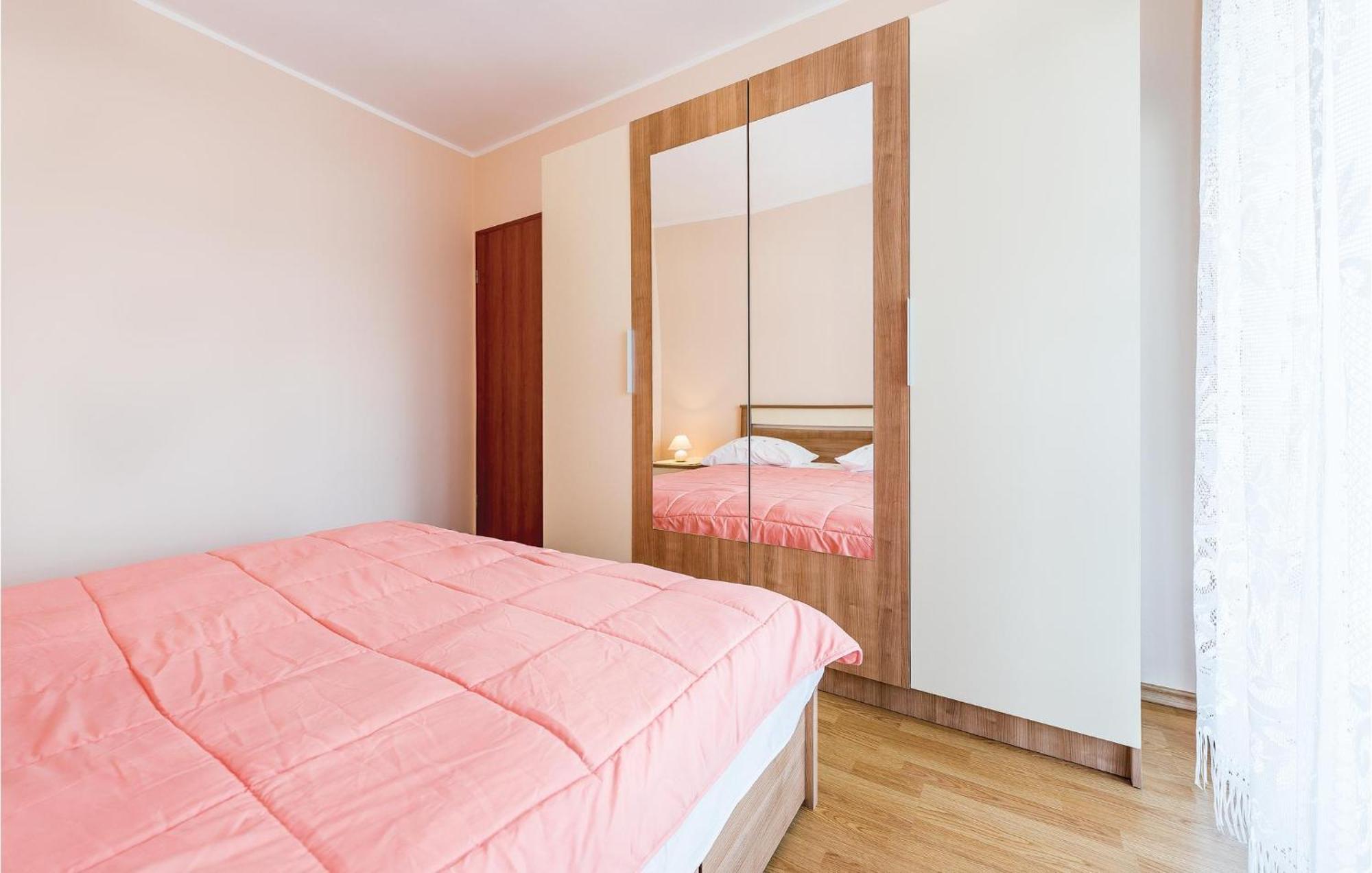 Beautiful Apartment In Raslina With Wifi Εξωτερικό φωτογραφία