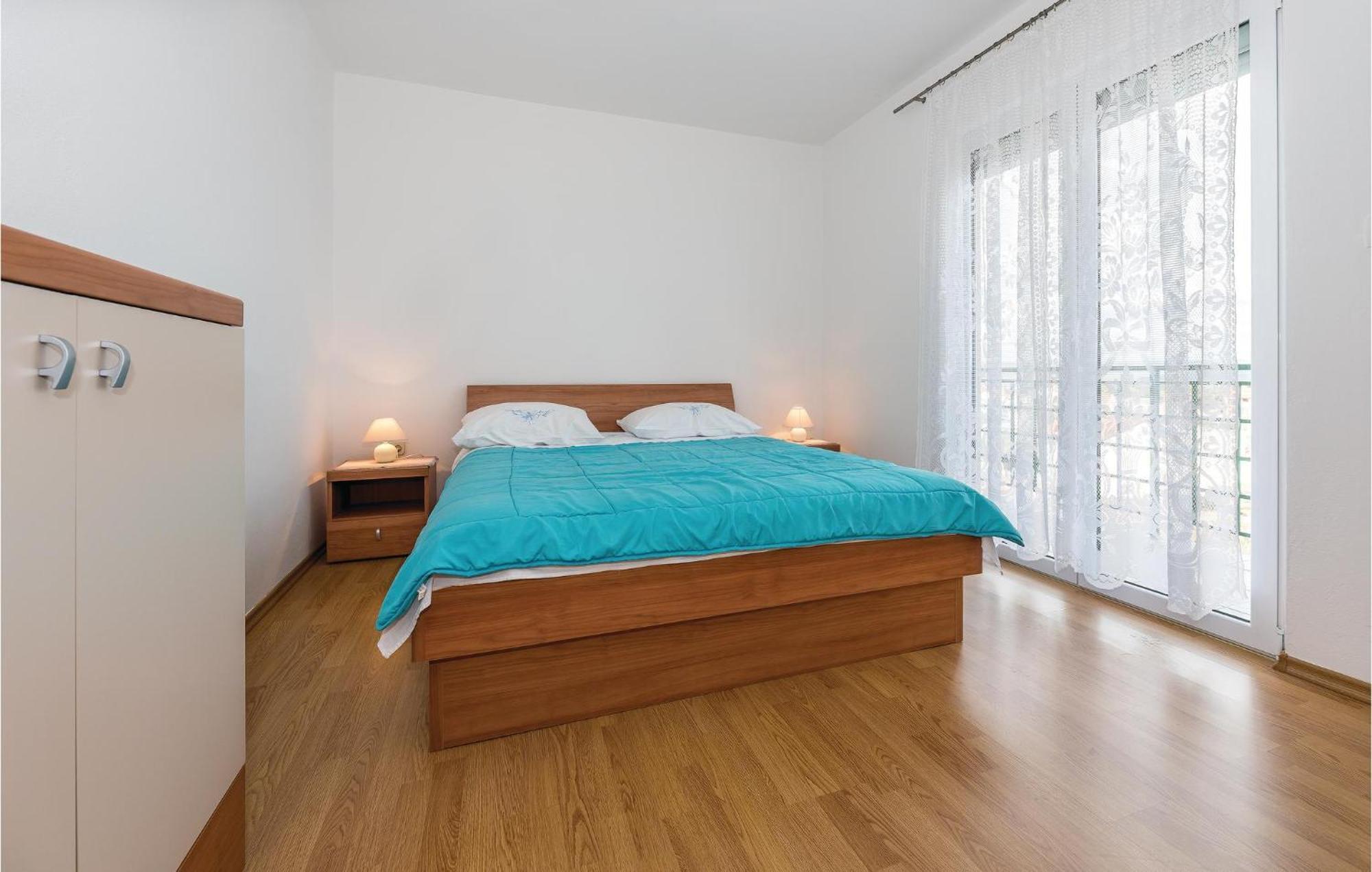 Beautiful Apartment In Raslina With Wifi Εξωτερικό φωτογραφία